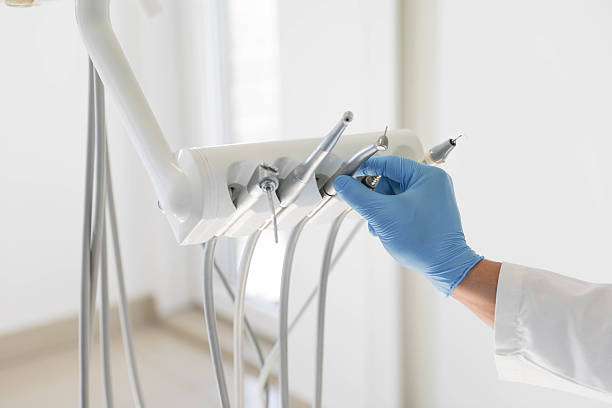 24/7 Emergency Dental experts in Moodus, CT